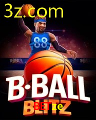 BETZE.COM