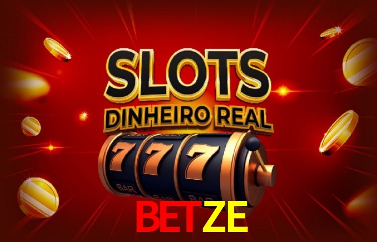 Platform Technology BETZE