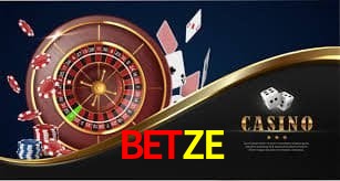 Statistics BETZE