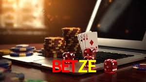 Spaceman Game BETZE