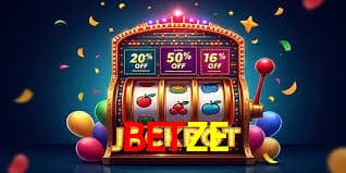 2FA Security BETZE