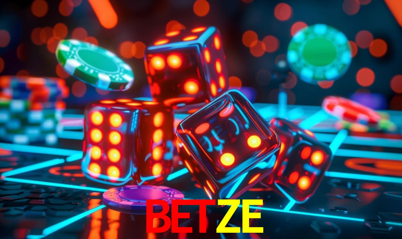 Aviator Game BETZE