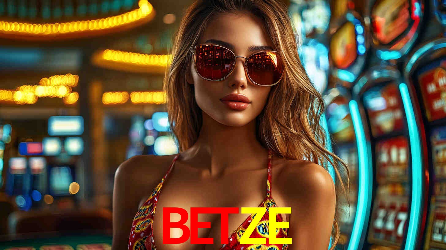 Daily Bonuses BETZE