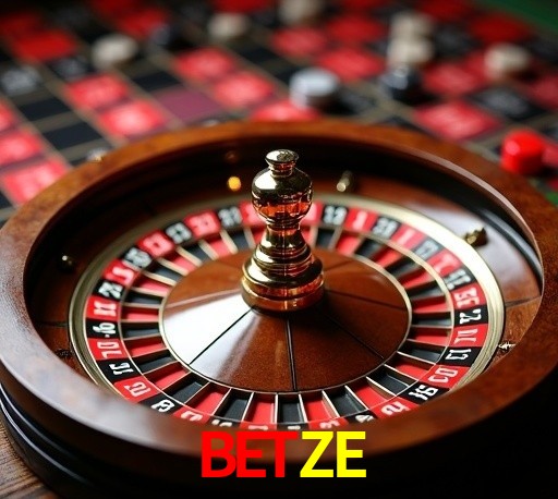 API Integration BETZE