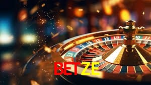 Security Systems BETZE